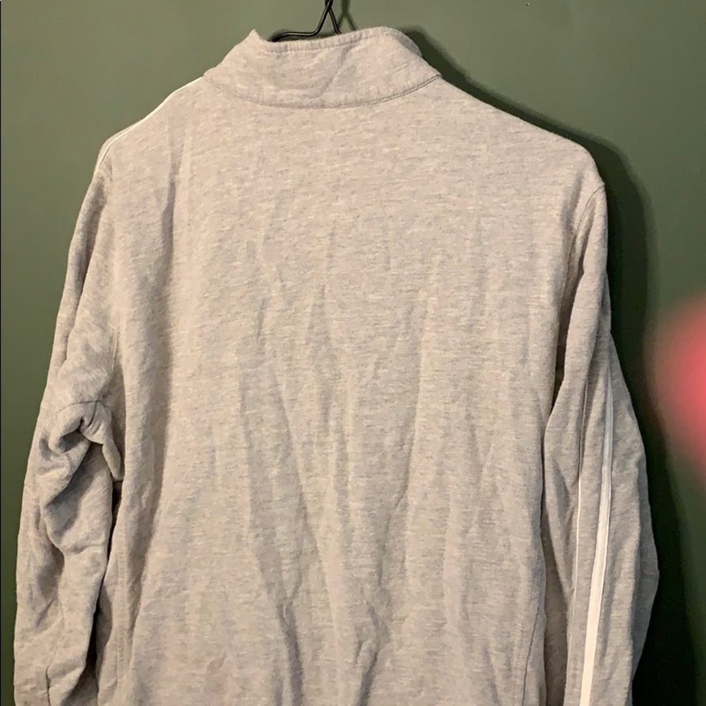 Reebok jacket - Picture 5 of 6